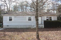 5934 Winding Lane, Hixson, TN 37343 