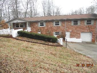 415 Sherwood Estates Cir, Clinton, TN 37716 