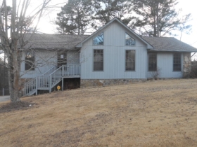 8826 Hurricane Ridge Rd, Chattanooga, TN 37421 