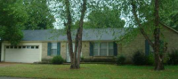 7277 Palgrave Ln, Memphis, TN 38125 