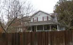 616 Gatlin Road Northeast, Cleveland, TN 37323 