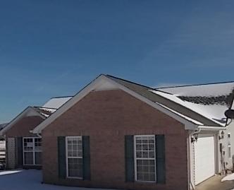 6636 Howard School Rd, Maryville, TN 37801 