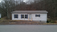 825 Old Blairs Gap, Kingsport, TN 37660 