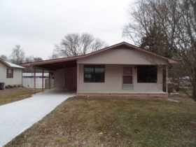 507 Cedar Lane, Oliver Springs, TN 37840 