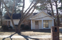 687 Creekstone Cir, Memphis, TN 38127 