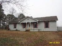 1873 Old Stage Rd, Adamsville, TN 38310 