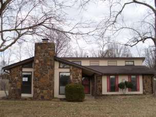 7212 Lamesa Ln, Bartlett, TN 38133 