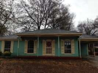 4197 Forest View Dr, Memphis, TN 38118 