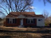 1379 South Cooper St, Memphis, TN 38114 