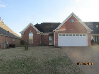 7179 Mccleskey Cv, Cordova, TN 38018 