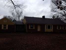 4381 Clarke Rd, Memphis, TN 38141 