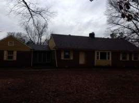 4381 Clarke Rd, Memphis, TN 38141 