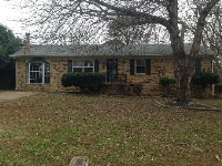 103 Twin Oaks Place, Jackson, TN 38305 