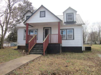 108 Fuller Street, Mcminnville, TN 37110 
