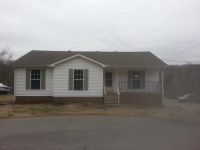 3401 Timber Trce, Woodlawn, TN 37191 