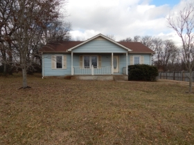 5334 Grassland Dr, Murfreesboro, TN 37129 