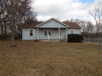 5334 Grassland Dr, Murfreesboro, TN 37129 