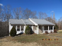 6616 Brandy Dr, Centerville, TN 37033 