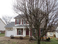 105 Mavella Ct, Goodlettsville, TN 37072 