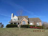 1331 Walker Cemetary Rd, Pleasant View, TN 37146 