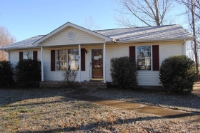 987 Merritt Lewis Ln, Clarksville, TN 37042 