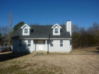 426 Belinda Pkwy, Mount Juliet, TN 37122 