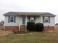 1000 E Evelyn Ct, Portland, TN 37148 