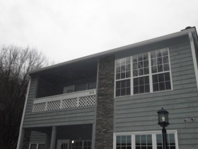 212 Post Creek Rd, Nashville, TN 37221 