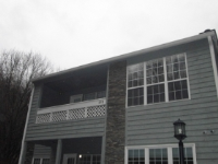 212 Post Creek Rd, Nashville, TN 37221 