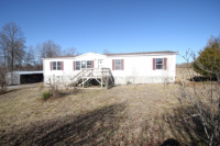 1990 Ike Adcock Rd, Smithville, TN 37166 