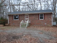 312 Petty Rd, Smithville, TN 37166 