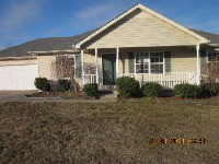 2227 Brick Way, Murfreesboro, TN 37130 