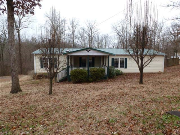5631 Higdon Rd, Joelton, TN 37080 