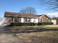 112 James Dr, Clarksville, TN 37042 