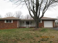 301 Luther Rd, Dickson, TN 37055 