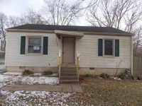 749 Virginia Ave, Gallatin, TN 37066 