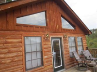 1188 Sugar Loaf Rd, Sevierville, TN 37876 