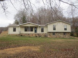 246  Joe Byrd Ln, Clinton, TN 37716 