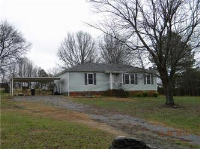 1014  Lynndale Dr, Castalian Springs, TN 37031 