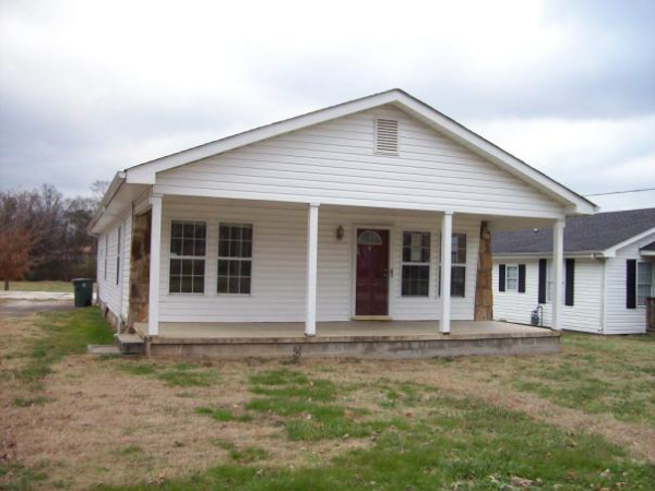 3503 Kellys Ferry Rd, Chattanooga, TN 37419 