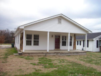 3503 Kellys Ferry Rd, Chattanooga, TN 37419 