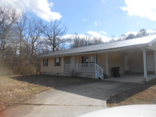 8224 Patterson Road, Chattanooga, TN 37421 