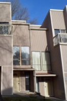 54 Valley Forge Dr, Oak Ridge, TN 37830 