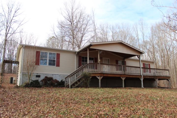 894 County Road 130, Athens, TN 37303 