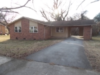 143 S Van Gilder Pl, Knoxville, TN 37915 