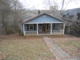 1028 Beason Drive, Chattanooga, TN 37405 