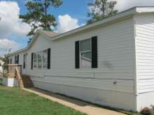 20339 Carey Place, Houston, TX 77073
