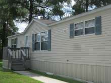 20334 Northbriar Drive, Houston, TX 77073 