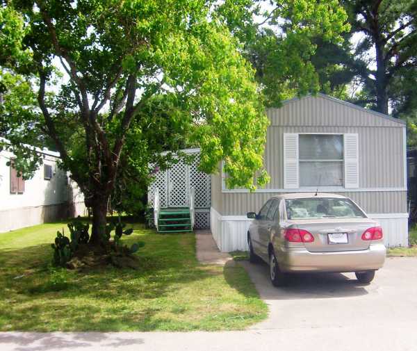 13502 Weiman Road, Houston, TX 77041 