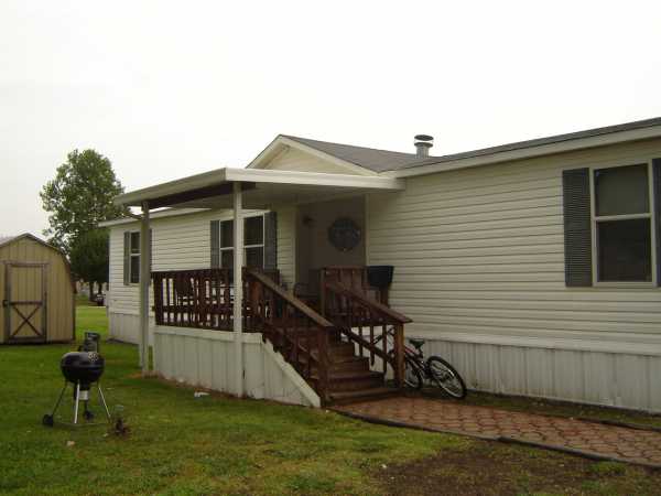 325 Bobby Ave, Wylie, TX 75098 